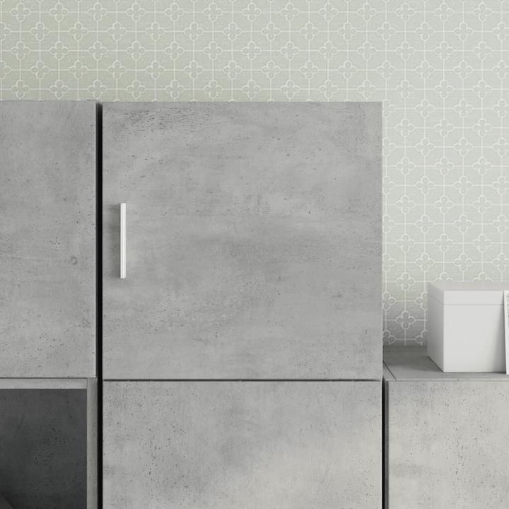 Image du produit vidaXL Armoire murale (40 x 42.50 x 40 cm)