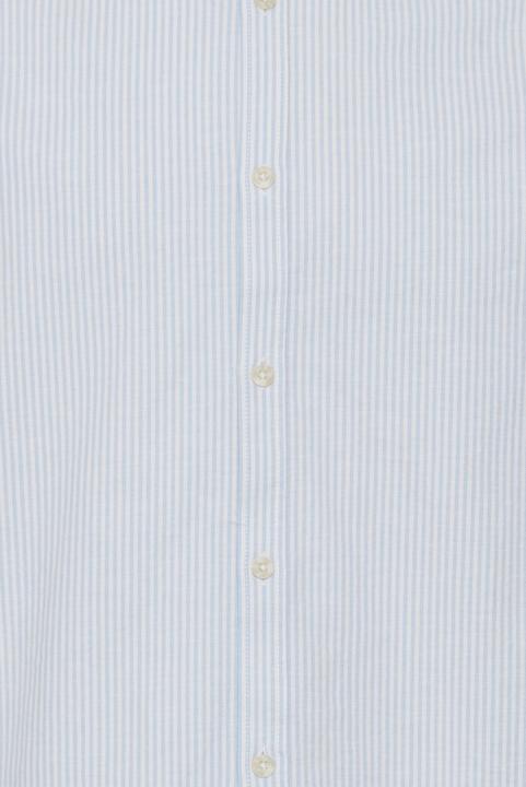 Produktbild Solid SDVal - 21107617 (XL)
