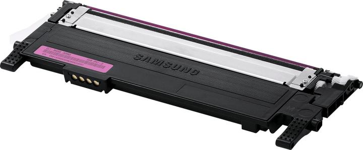Produktbild Samsung CLT-M406S (M)