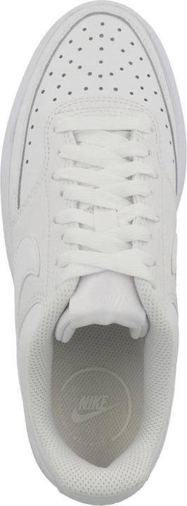 Image du produit Nike 532382 (40)