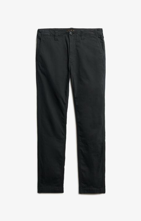 Produktbild Superdry M7011414A (W32/L32)