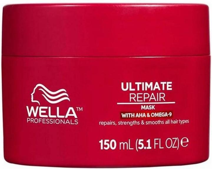 Produktbild Wella Ultimate Repair (150 ml)