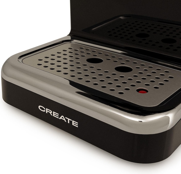 Image du produit Create Thera Retro