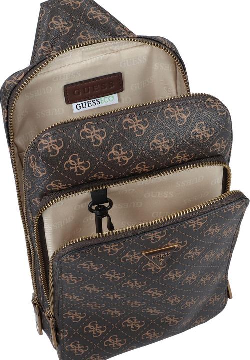 Produktbild Guess Milano Umhängetasche 33 cm