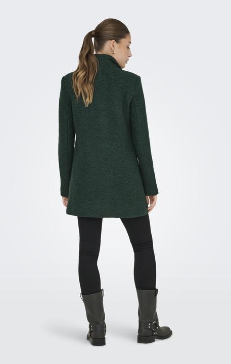 Produktbild Only ONLNEWSOPHIA Mantel Mantel