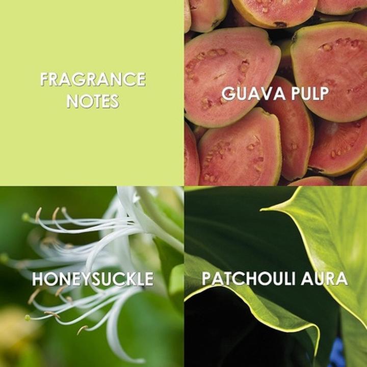 Immagine prodotto Britney Spears Credere (Eau de parfum, 30 ml)