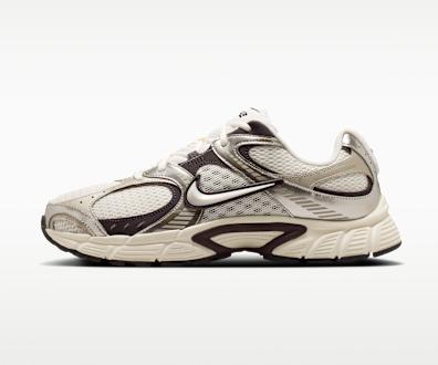 Produktbild Nike V5 RNR (42)