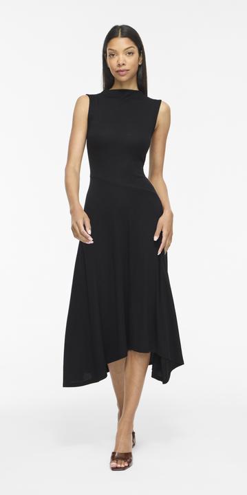 Produktbild Vila VISCARLET Ärmelloses Maxikleid (XXL)