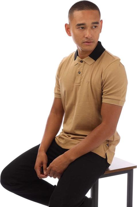 Produktbild BOSS Phillipson 116 Poloshirt