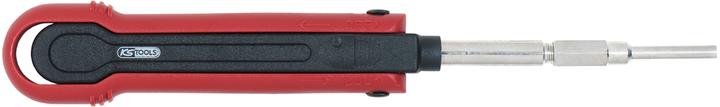 Actual product image KS Tools Unlocking tool, Tyco Ø 1.5