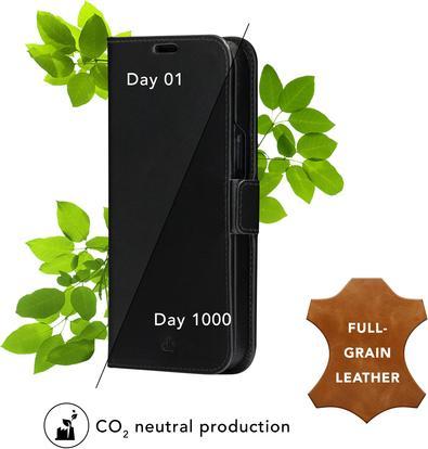 Actual product image dbramante1928 Lynge (Apple iPhone 13)