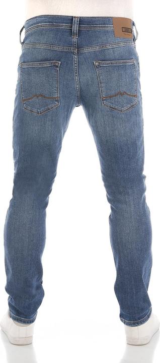 Produktbild Mustang Vegas (W38/L30)