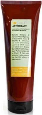 Actual product image Insight Rejuvenating Mask 250ml (250 ml)