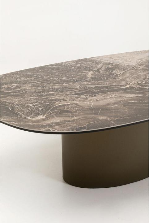 Actual product image Kare Design Couchtisch Paso 120x60cm (120 x 60 cm)