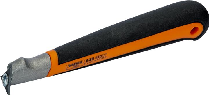 Immagine prodotto Bahco Raschietto colorato 625