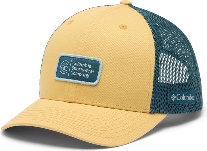 Columbia C-Tree Wide, Sand Dune