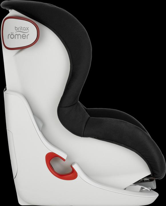 Image du produit Britax Römer Roi II