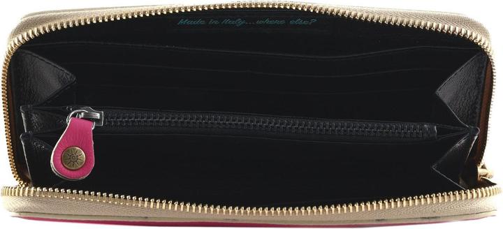 Actual product image Gabs GMONEY17 Wallet