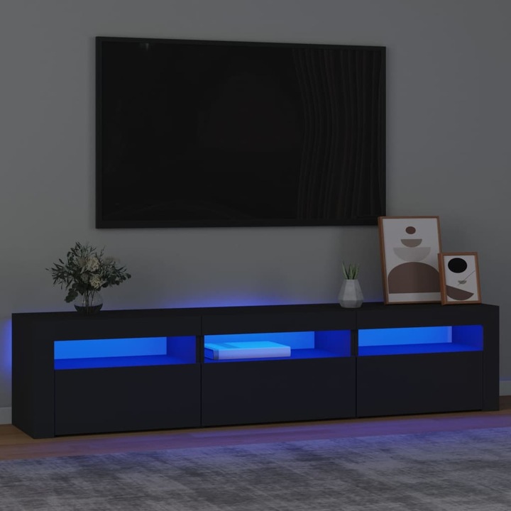 Produktbild VidaXL Rome (180 x 35 x 40 cm)