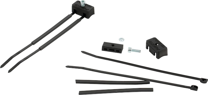 Image du produit Zefal Gizmo