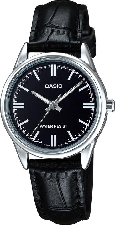 Produktbild Casio Collection (Analoguhr, 28 mm)