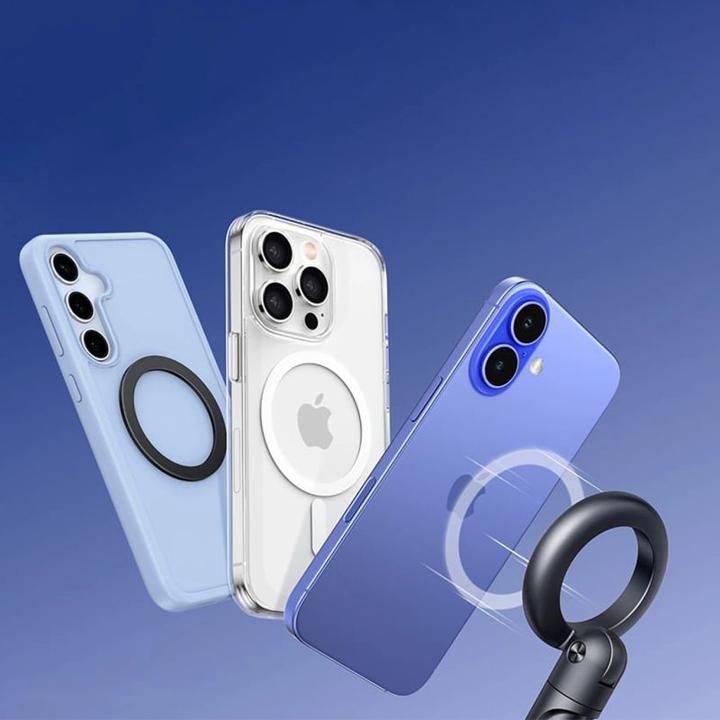 Immagine prodotto Ugreen AIR VENT - Supporto per telefono da auto