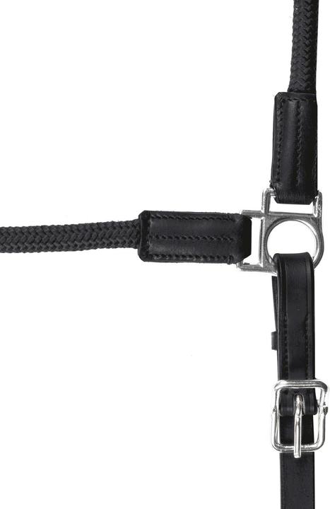 Immagine prodotto Waldhausen Nevada