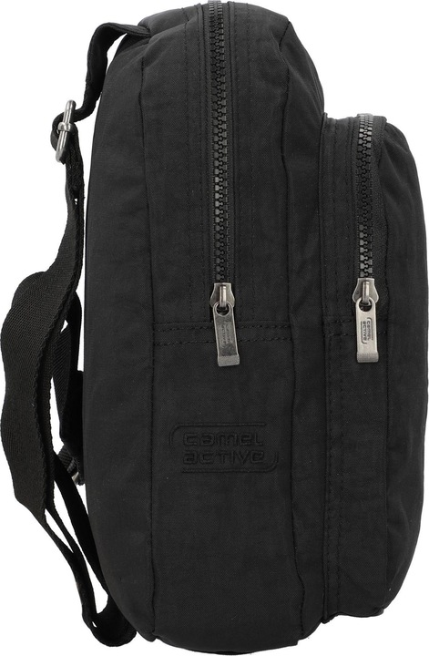 Immagine prodotto Camel Active Journey Umhängetasche 28 cm