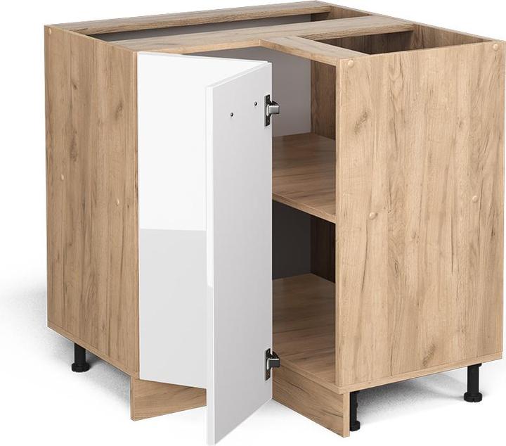 Immagine prodotto Vicco R-Line (75,5 x 46 x 81,5 cm)