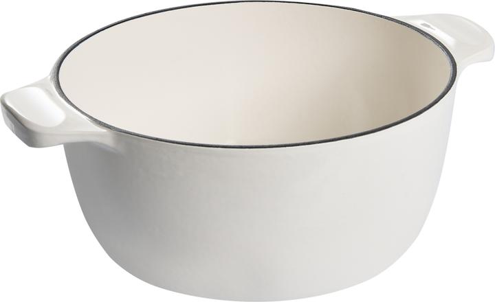 Produktbild Beliani Ferrano (Gusseisen)