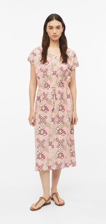 Produktbild s.Oliver Kleid (46)