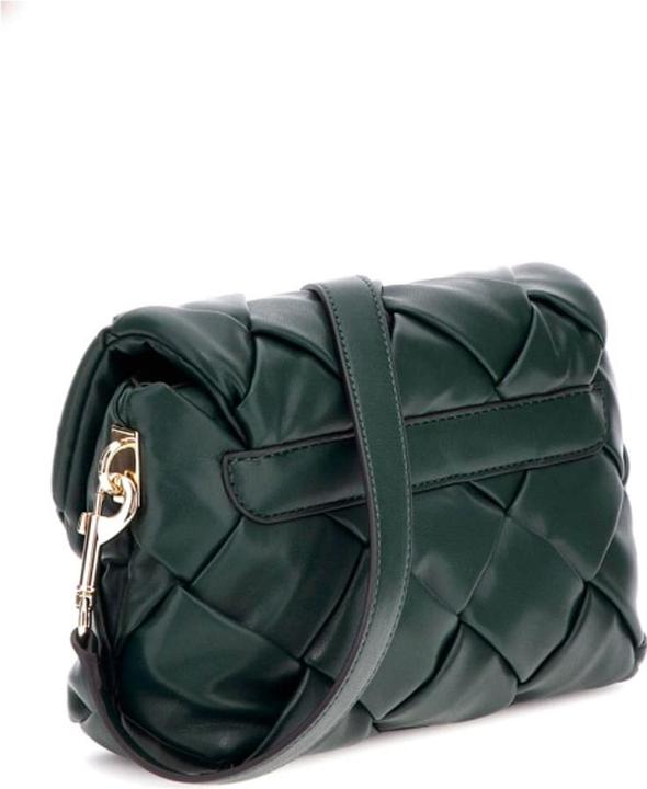 Produktbild Guess 2674429