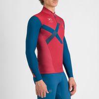 Produktbild Sportful Squadra Jersey (XXL)