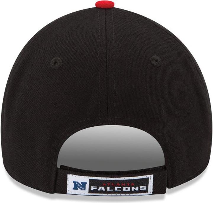 Produktbild New Era Atlanta Falcons (One Size)