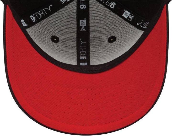 Produktbild New Era Atlanta Falcons (One Size)