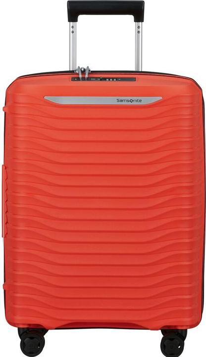 Image du produit Samsonite Valise à Main avec Chariot (39 l)