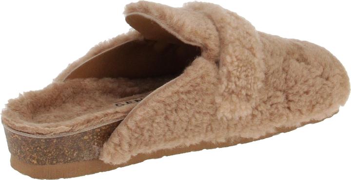 Actual product image Genuins Grisel Sheepskin (40)