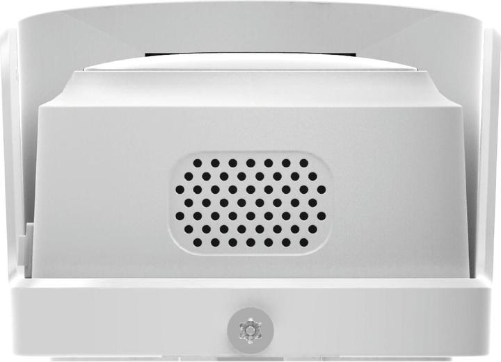 Actual product image Deltaco SH-DB02 (Wi-Fi)