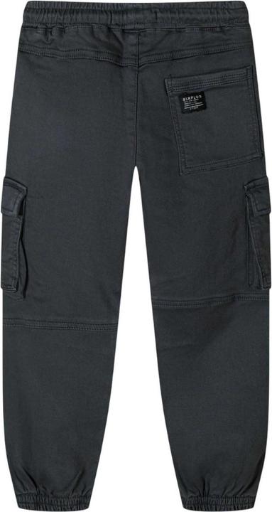 Produktbild Minoti CargoHose Jungen (152)