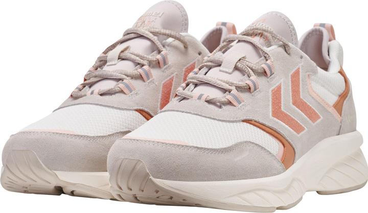 Image du produit hummel Marathona Reach Lx (36)