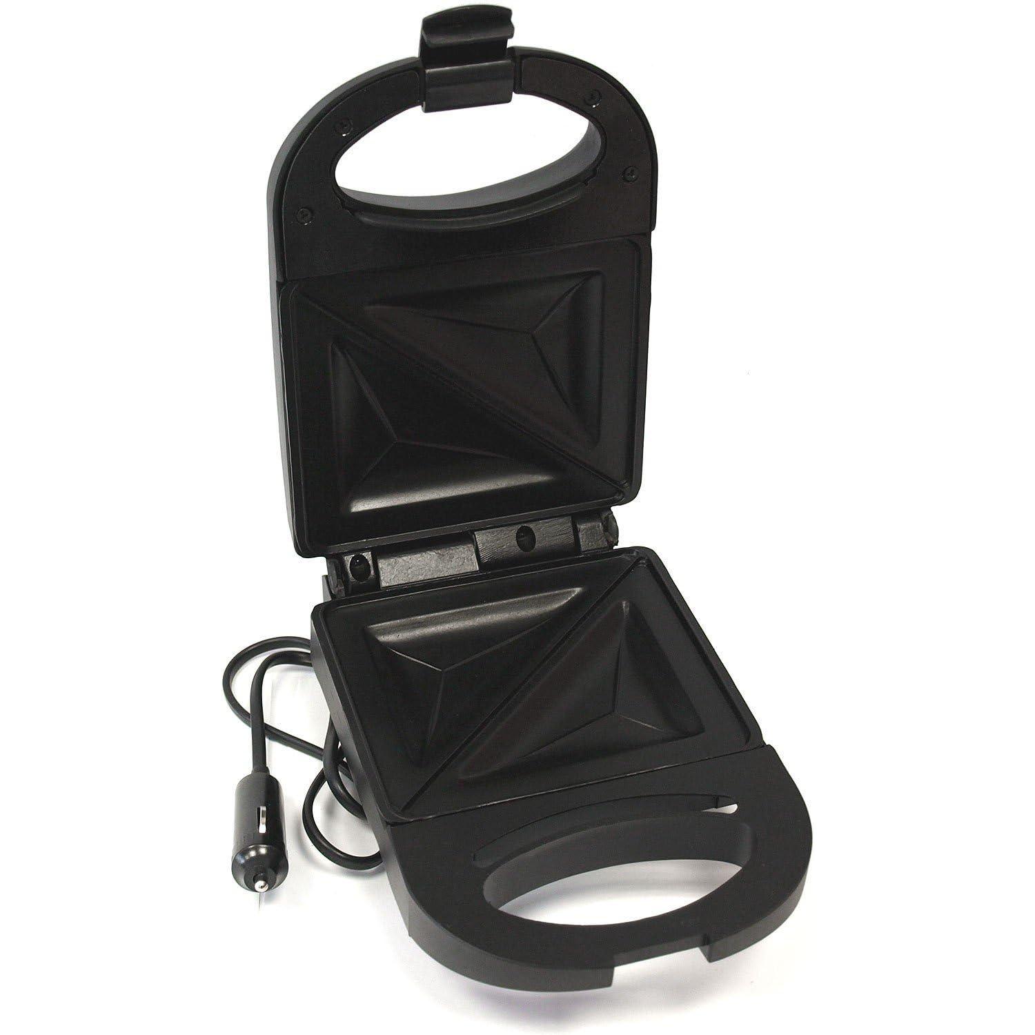 Thumbnail - Multistore 2002 Sandwichtoaster, Toaster