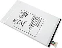 Productafbeelding Samsung Incell Batterij