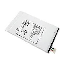 Samsung Incell Battery, Smartphone Akku