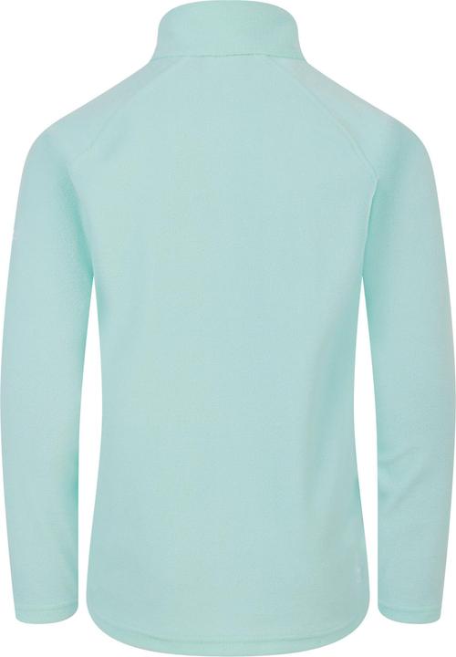 Produktbild Dare2b Fleecepullover Freehand mit 14Reissverschluss (104)