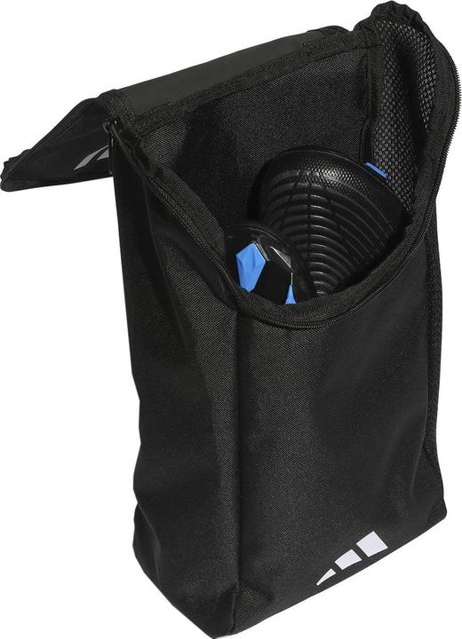 Produktbild Adidas Schuhbeutel Tiro League