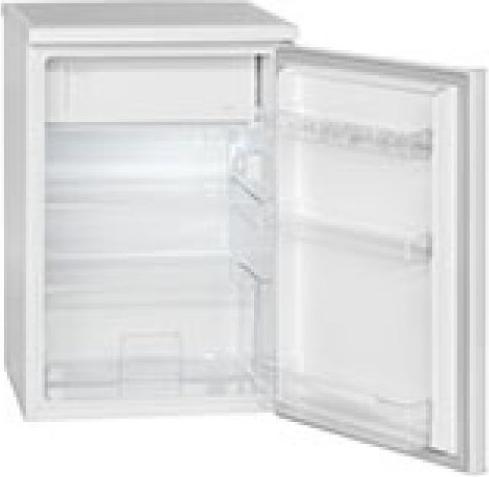 Actual product image Bomann KS 2184 W (120 l)