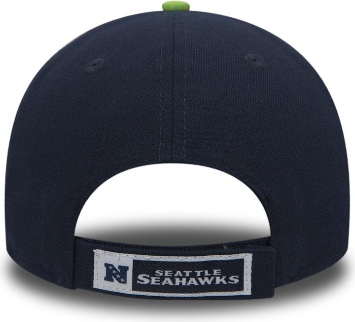 Produktbild New Era Seattle Seahawks (One Size)