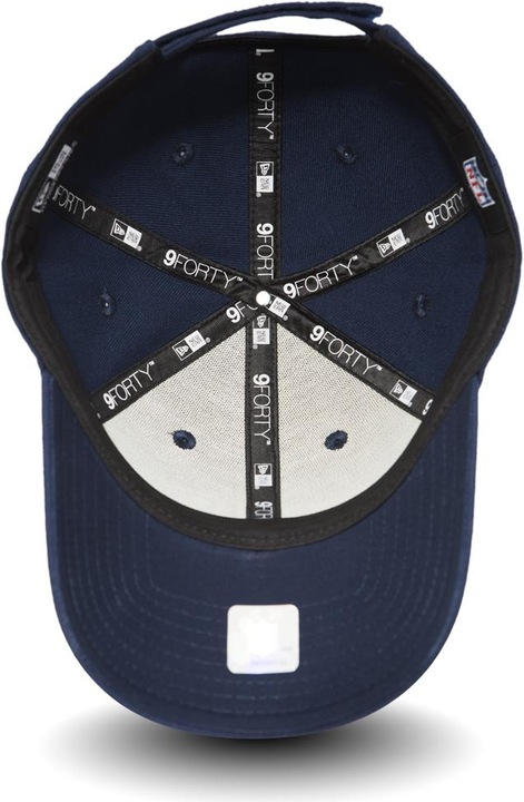 Produktbild New Era Seattle Seahawks (One Size)