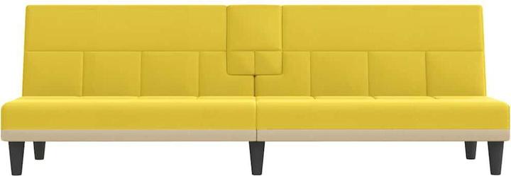 Produktbild vidaXL Kennie