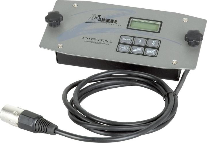 Produktbild Antari M-10